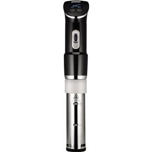 Unold 58915 Time Sous VIDE Stick