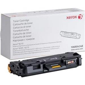 Toner Xerox 106R04348 B205/B210/B215 3K