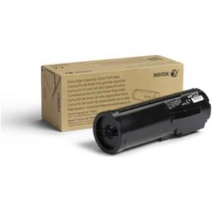 Toner Xerox 106R03585 Versalink B400/B405 extra high capacity black 24,6K