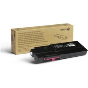 Toner Xerox 106R03523 Versalink C400/C405 high capacity magenta 4,8K