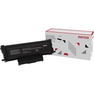 Toner Xerox 006R04403 B225/B230/B235 3K