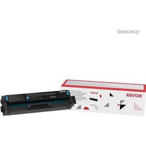 Toner Xerox 006R04389 C230/C235 standard capacity magenta 1,5K