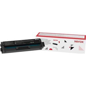 Toner Xerox 006R04388 C230/C235 standard capacity cyan 1,5K