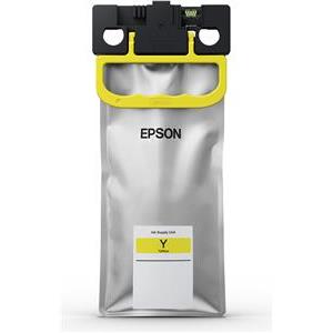 Tinta Epson T8871 WF-C17590 black 859,1ml