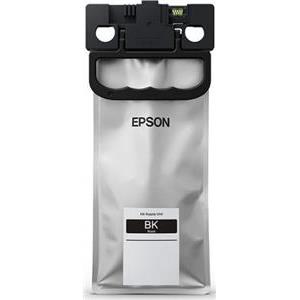 Tinta Epson T05A1 WF-C87XR black 373,2ml