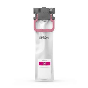 Tinta Epson T01C3 WFC529R xl magenta 45,4ml