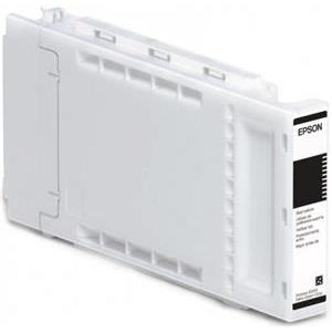 Tinta Epson T8911 SC-S40610 black 700ml