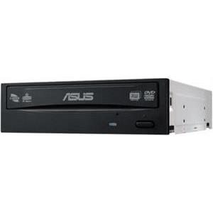 Interner DVD-Brenner ASUS DRW-24D5MT retail intern black