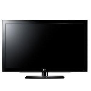 Televizor LG 32LD565 , LCD