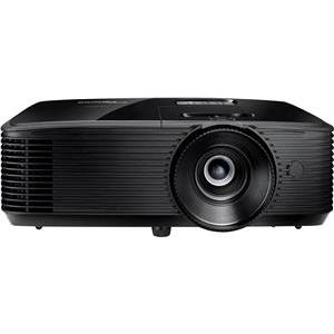 Optoma HD28e 