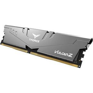 Memorija Team T-Force Vulcan Z - DDR4 - 16 GB - DIMM 288-pin, TLZGD416G3600HC18J01