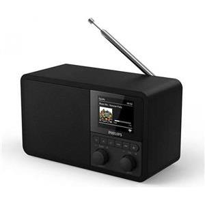 PHILIPS internet radio TAPR802/12