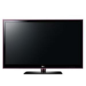 Televizor LG LED TV 22LE5500