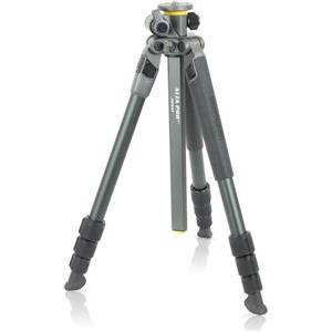 Stativ Vanguard Alta Pro 264AT