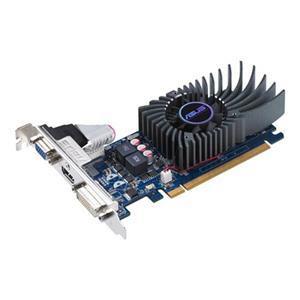 Grafička kartica Asus PCI-E ATI Radeon ENGT430/DI/1GD3 (LP)