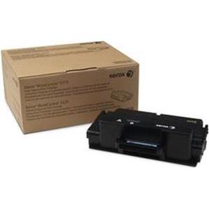 Xerox toner 106R02310
