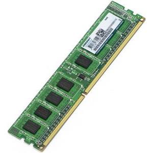 Memorija Kingmax 4 GB DDR3 1600 MHz, FLGF