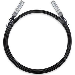 TP-Link TL-SM5220-3M V1 - 10GBase direct attach cable - 3 m