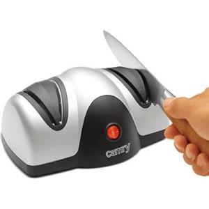 Camry electric knife sharpener