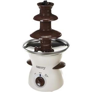 Camry chocolate fountain CR4457