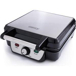 Camry waffle maker 1150W