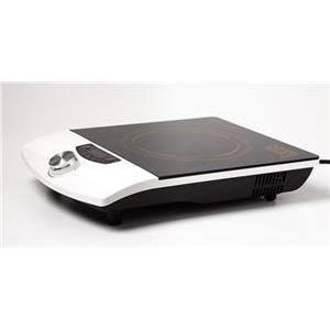 Camry portable induction hob 1500W