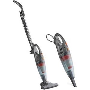 VonHaus upright vacuum cleaner 600W