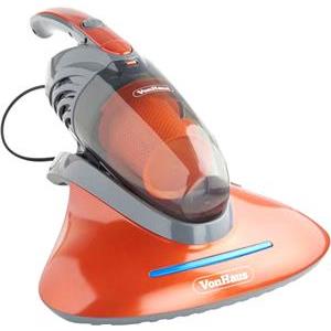 VonHaus UV hand vacuum cleaner