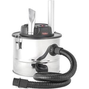 VonHaus ash vacuum cleaner, 15L