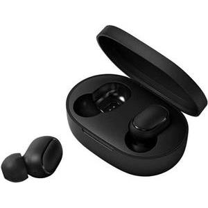 XIAOMI MI TRUE WIRELESS EARBUDS BASIC 2S BEŽIČNE SLUŠALICE
