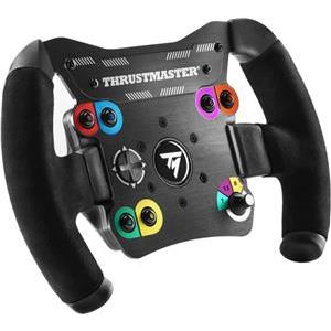 Thrustmaster Open Wheel Add-on TM Open Wheel Add On