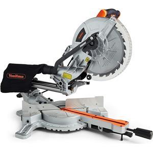 VonHaus jigsaw 2000W 3500160