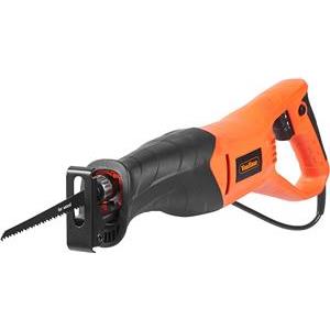 VonHaus saber saw 800W 3500014