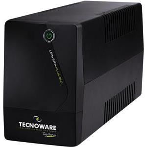 Tecnoware UPS ERA PLUS 950 uninterruptible power supply