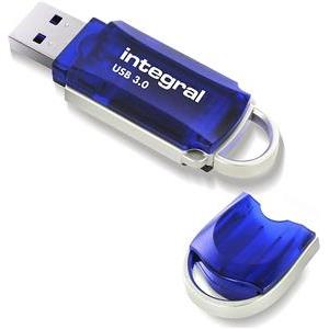 INTEGRAL COURIER 64GB USB3