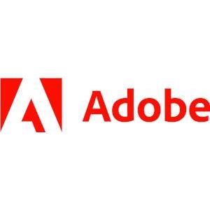 Adobe Acrobat Pro IE/EUE COM AOO License TLP 