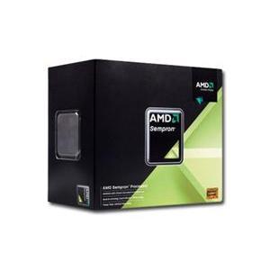 Procesor sAM3 AMD Sempron 145, 2.8GHz,1MB,45W, box