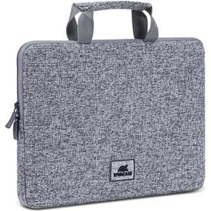 RivaCase laptop bag 13.3 