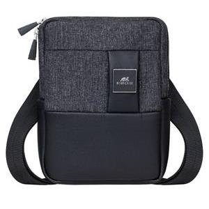 RivaCase tablet bag 8 