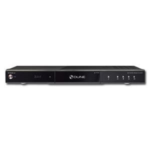 Media Player DUNE HD Base 3.0