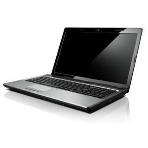 Prijenosno računalo Lenovo G565G, 59-053287