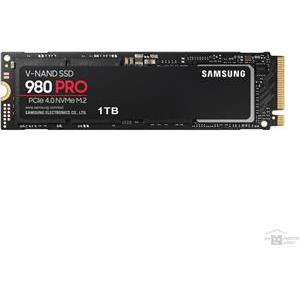 SSD M.2 960GB Samsung PM9A3 U.2 NVMe PCIe 4.0 x 4 bulk Ent.