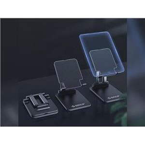 Stand for Tablet Foldable, ALU, ORICO CCT6