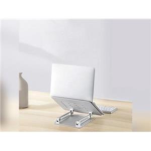 Stand for Laptop Foldable, ALU, ORICO SE-SC31