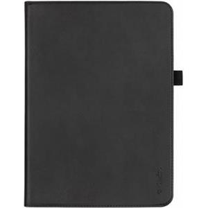 Cover Gecko for Apple iPad Pro 11'' (2021) Easy-Click 2.0, black V10T56C1