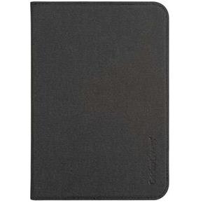 Cover Gecko for Apple iPad Mini 6 8.3'' (2021) Easy-Click, Black V10T58C1