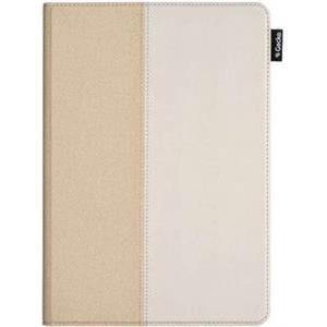 Cover Gecko for Apple iPad 9 10.2'' (2021) Easy-Click, Sand V10T59C23