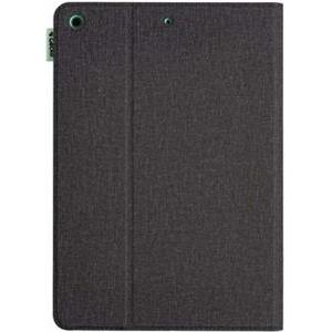 Cover Gecko for Apple iPad 9 10.2'' (2021) Easy-Click, Grey-Mint V10T59C17