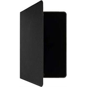 Cover Gecko for Apple iPad 9 10.2'' (2021) Easy-Click, Black V10T59C1