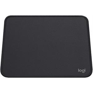 Mousepad Logitech Pad Studio Series, Graphite